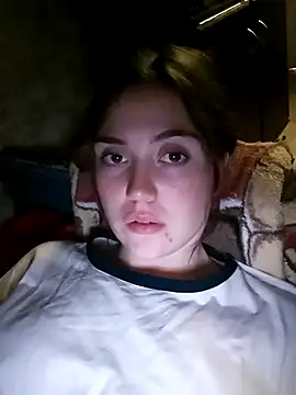 Ncfyv ncyuhv online show from 27, 2, 2025