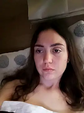 Ncfyv ncyuhv online show from 12, 3, 2026