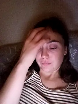 Ncfyv ncyuhv online show from 6, 11, 2025