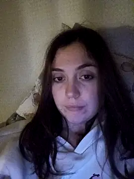 Ncfyv ncyuhv online show from 18, 1, 2026