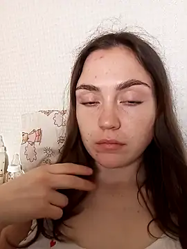 Ncfyv ncyuhv online show from 17, 3, 2026