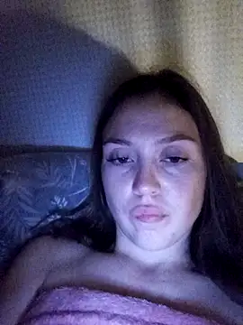 Ncfyv ncyuhv online show from 2, 11, 2025