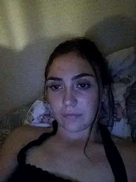 Ncfyv ncyuhv online show from 2, 11, 2025