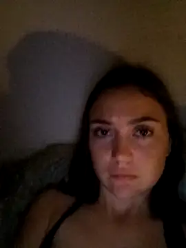 Ncfyv ncyuhv online show from 27, 10, 2025