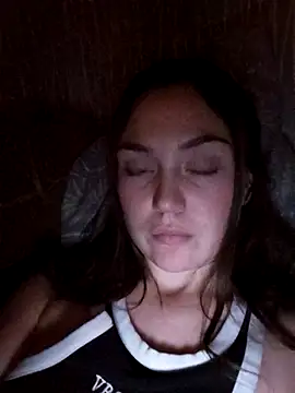 Ncfyv ncyuhv online show from 11, 1, 2026