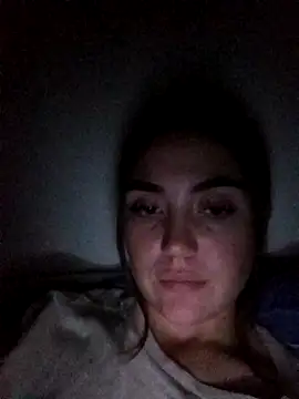 Ncfyv ncyuhv online show from 14, 10, 2025