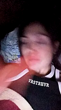 Ncfyv ncyuhv online show from 23, 2, 2025