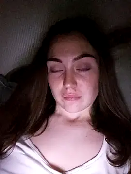 Ncfyv ncyuhv online show from 6, 4, 2026