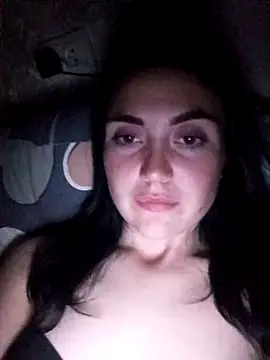 Ncfyv ncyuhv online show from 18, 4, 2026