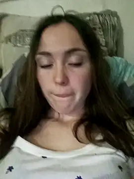 Ncfyv ncyuhv online show from 2, 4, 2026