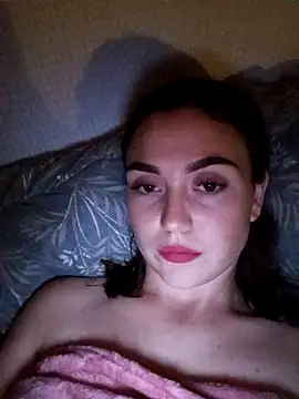 Ncfyv ncyuhv online show from 11, 10, 2025