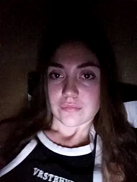 Ncfyv ncyuhv online show from 14, 2, 2026