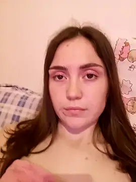 Ncfyv ncyuhv online show from 19, 3, 2026