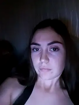 Ncfyv ncyuhv online show from 24, 11, 2025