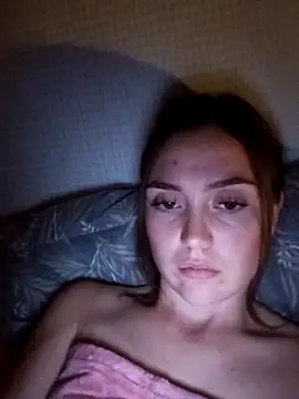 Ncfyv ncyuhv online show from 20, 10, 2025