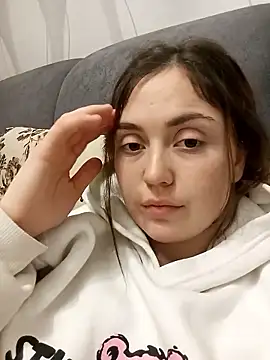 Ncfyv ncyuhv online show from 15, 1, 2026