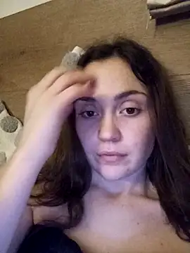 Ncfyv ncyuhv online show from 11, 2, 2026