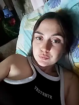 Ncfyv ncyuhv online show from 18, 3, 2025