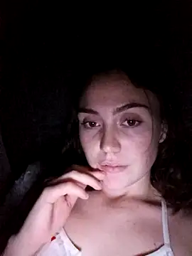 Ncfyv ncyuhv online show from 15, 12, 2025