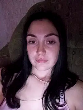 Ncfyv ncyuhv online show from 14, 4, 2026