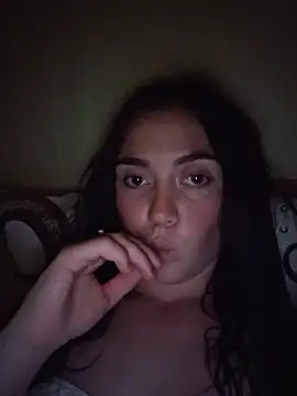 Ncfyv ncyuhv online show from 17, 7, 2026
