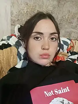 Ncfyv ncyuhv online show from 2, 3, 2025