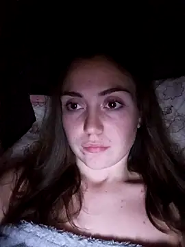 Ncfyv ncyuhv online show from 5, 3, 2026