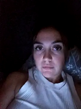 Ncfyv ncyuhv online show from 8, 10, 2025