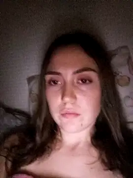 Ncfyv ncyuhv online show from 3, 2, 2026