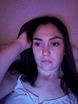 Ncfyv ncyuhv online show from 27, 2, 2026