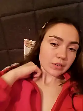 Ncfyv ncyuhv online show from 8, 3, 2026