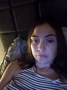 Ncfyv ncyuhv online show from 6, 11, 2025