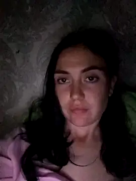 Ncfyv ncyuhv online show from 19, 4, 2026