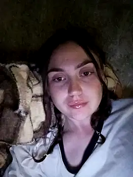 Ncfyv ncyuhv online show from 9, 3, 2025