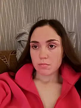 Ncfyv ncyuhv online show from 17, 1, 2026