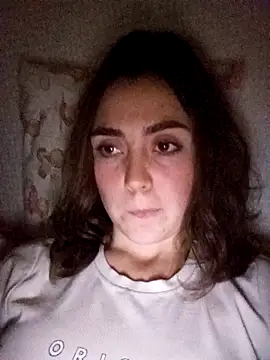 Ncfyv ncyuhv online show from 7, 2, 2026