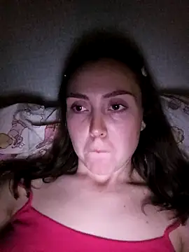 Ncfyv ncyuhv online show from 2, 3, 2026