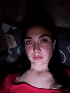 Ncfyv ncyuhv online show from 20, 4, 2026