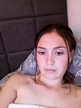 Ncfyv ncyuhv online show from 22, 10, 2025