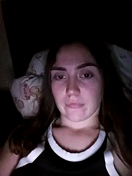 Ncfyv ncyuhv online show from 1, 3, 2026