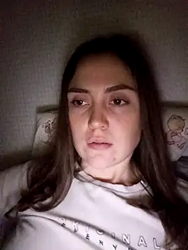 Ncfyv ncyuhv online show from 5, 2, 2026