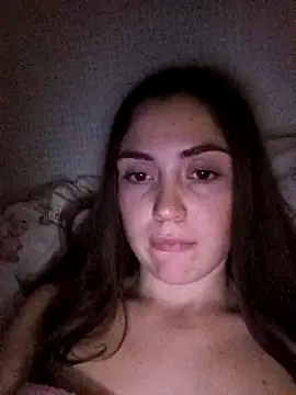 Ncfyv ncyuhv online show from 23, 2, 2026