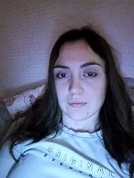 Ncfyv ncyuhv online show from 4, 2, 2026