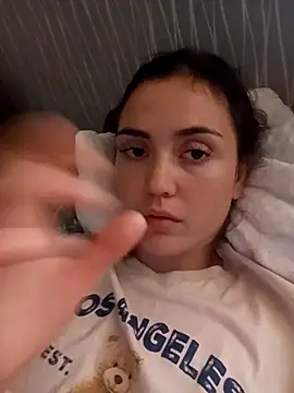 Ncfyv ncyuhv online show from 25, 10, 2025