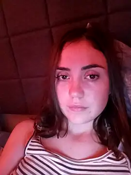 Ncfyv ncyuhv online show from 9, 11, 2025