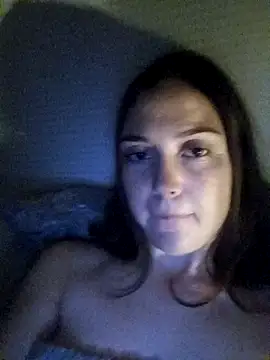 Ncfyv ncyuhv online show from 1, 11, 2025