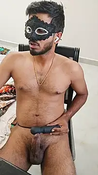 Mr-Ms-Indian-Sex online show from 24, 2, 2026