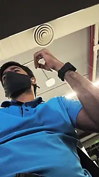 Mr-Ms-Indian-Sex online show from 18, 10, 2025