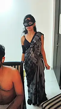 Mr-Ms-Indian-Sex online show from 7, 1, 2026