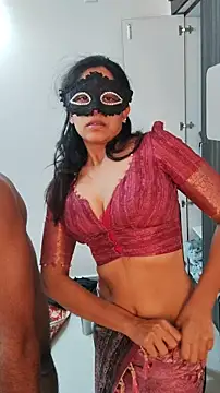 Mr-Ms-Indian-Sex online show from 6, 2, 2026